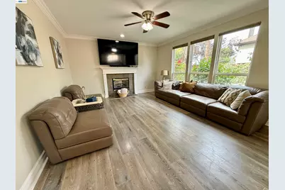 1284 Riesling Cir, Livermore, CA 94550 - Photo 28