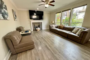1284 Riesling Cir, Livermore, CA 94550 - Photo 28