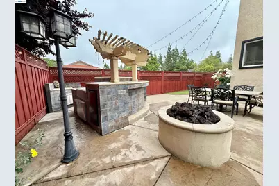 1284 Riesling Cir, Livermore, CA 94550 - Photo 70