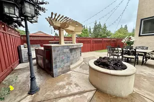 1284 Riesling Cir, Livermore, CA 94550 - Photo 70