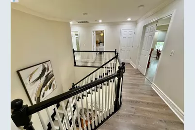 1284 Riesling Cir, Livermore, CA 94550 - Photo 44