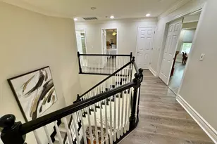 1284 Riesling Cir, Livermore, CA 94550 - Photo 44