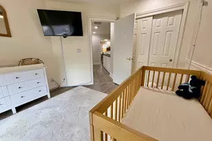 1284 Riesling Cir, Livermore, CA 94550 - Photo 66