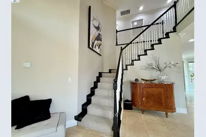 1284 Riesling Cir, Livermore, CA 94550 - Photo 40