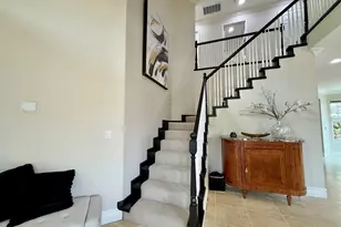 1284 Riesling Cir, Livermore, CA 94550 - Photo 40