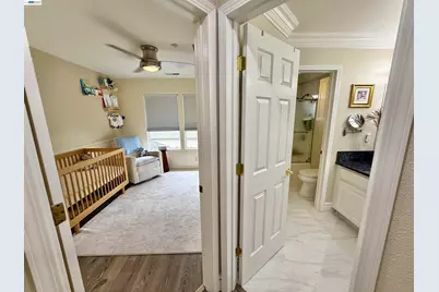 1284 Riesling Cir, Livermore, CA 94550 - Photo 64