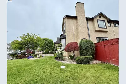 1284 Riesling Cir, Livermore, CA 94550 - Photo 2