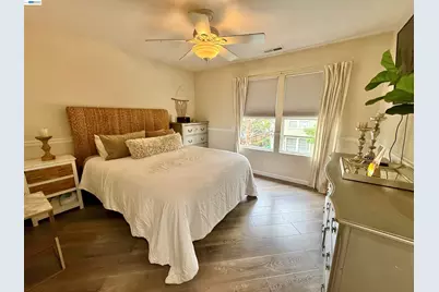 1284 Riesling Cir, Livermore, CA 94550 - Photo 56