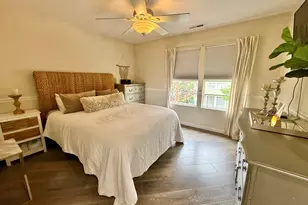 1284 Riesling Cir, Livermore, CA 94550 - Photo 56
