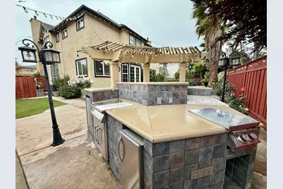 1284 Riesling Cir, Livermore, CA 94550 - Photo 68