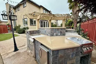 1284 Riesling Cir, Livermore, CA 94550 - Photo 68