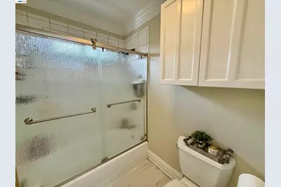 1284 Riesling Cir, Livermore, CA 94550 - Photo 62