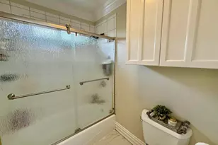 1284 Riesling Cir, Livermore, CA 94550 - Photo 62