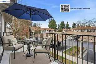 165 Aurora Plaza, Union City, CA 94587 - Photo 4