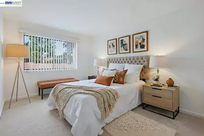 165 Aurora Plz, Union City, CA 94587 - Photo 10