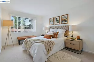 165 Aurora Plaza, Union City, CA 94587 - Photo 10
