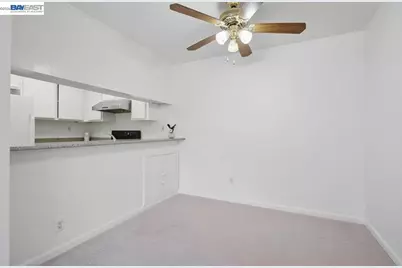 165 Aurora Plz, Union City, CA 94587 - Photo 8
