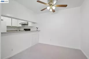 165 Aurora Plaza, Union City, CA 94587 - Photo 8