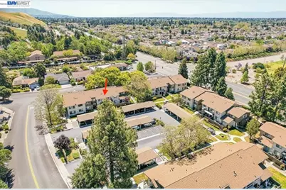 165 Aurora Plz, Union City, CA 94587 - Photo 2