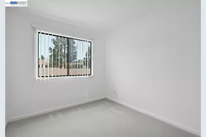 165 Aurora Plz, Union City, CA 94587 - Photo 14