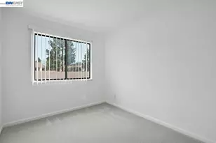 165 Aurora Plaza, Union City, CA 94587 - Photo 14