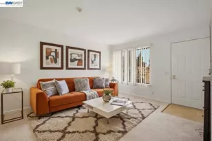 165 Aurora Plaza, Union City, CA 94587 - Photo 16