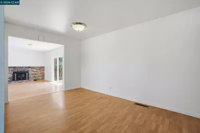 1424 Yosemite Dr, Antioch, CA 94509 - Photo 20