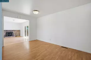 1424 Yosemite Dr, Antioch, CA 94509 - Photo 20