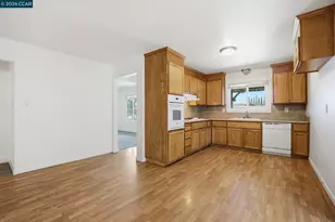 1424 Yosemite Dr, Antioch, CA 94509 - Photo 18