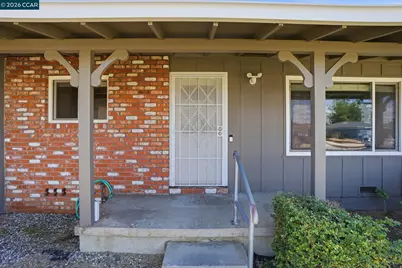 1424 Yosemite Dr, Antioch, CA 94509 - Photo 4