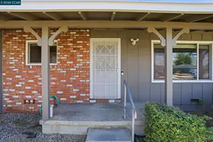 1424 Yosemite Dr, Antioch, CA 94509 - Photo 4