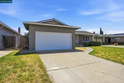 1424 Yosemite Dr, Antioch, CA 94509 - Photo 2
