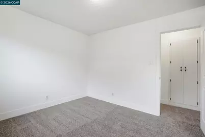 1424 Yosemite Dr, Antioch, CA 94509 - Photo 30