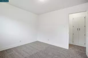 1424 Yosemite Dr, Antioch, CA 94509 - Photo 30