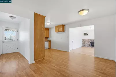 1424 Yosemite Dr, Antioch, CA 94509 - Photo 10