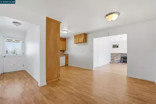 1424 Yosemite Dr, Antioch, CA 94509 - Photo 10