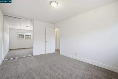 1424 Yosemite Dr, Antioch, CA 94509 - Photo 28