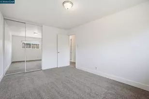 1424 Yosemite Dr, Antioch, CA 94509 - Photo 28
