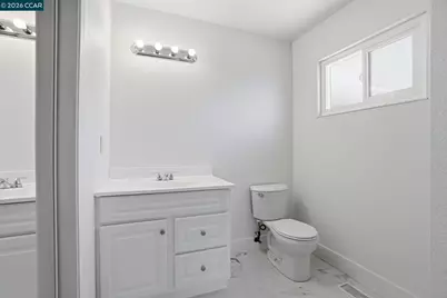 1424 Yosemite Dr, Antioch, CA 94509 - Photo 34