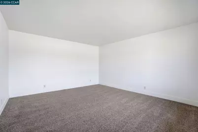 1424 Yosemite Dr, Antioch, CA 94509 - Photo 6