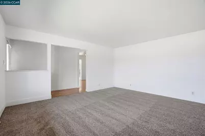 1424 Yosemite Dr, Antioch, CA 94509 - Photo 8