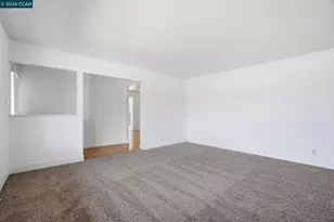 1424 Yosemite Dr, Antioch, CA 94509 - Photo 8