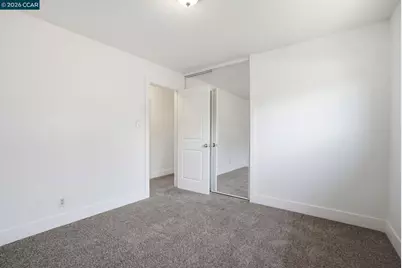 1424 Yosemite Dr, Antioch, CA 94509 - Photo 32