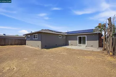 1424 Yosemite Dr, Antioch, CA 94509 - Photo 44