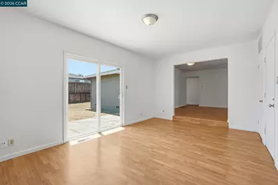 1424 Yosemite Dr, Antioch, CA 94509 - Photo 14