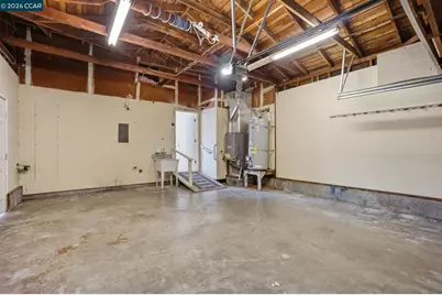 1424 Yosemite Dr, Antioch, CA 94509 - Photo 40
