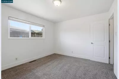 1424 Yosemite Dr, Antioch, CA 94509 - Photo 22