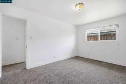 1424 Yosemite Dr, Antioch, CA 94509 - Photo 26