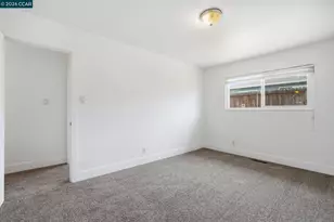 1424 Yosemite Dr, Antioch, CA 94509 - Photo 26