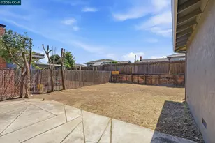1424 Yosemite Dr, Antioch, CA 94509 - Photo 42